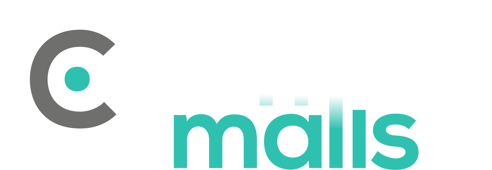 Colombia Malls